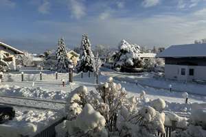 Property thumbnail 41