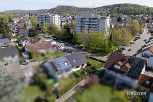 KA-Grötzingen / Ein- bis Zweifamilienhaus mit großem Grundstück und Garage / bezugsfrei – Die vollständige Adresse der Immobilie erhältst du vom Anbieter., 76229 Grötzingen, Karlsruhe – Vorschaubild 26