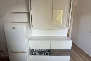 3,5-Zimmer-Wohnung: Perfekte Kombination aus Altbau-Charme, guter Raumaufteilung und idealer Lage – Brücherhofstraße 30, 44269 Benninghofen, Dortmund – Vorschaubild 8