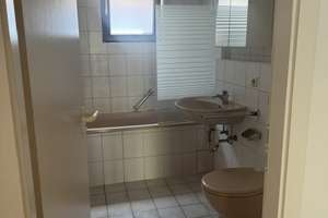 Großzügige, helle 2 ZKB-Wohnung mit Balkon – Degenfeldstr. 12, 76131 Oststadt, Karlsruhe – Vorschaubild 10