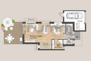 Property thumbnail 29