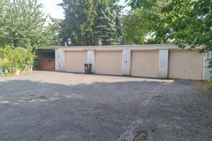 Alle Möglichkeiten stehen offen! Super gepflegtes MFH mit Garagenhof auf parkähnlichem Grundstück – 44319 Asseln, Dortmund – Vorschaubild 8