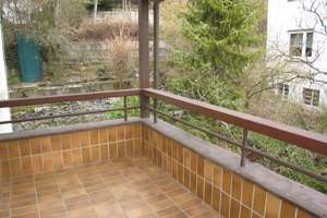 Geräumiges 7-Zimmer Haus in Heilbronner Kernstadt, bezugsfrei ab 31.10.2025 – Humboldtstraße 11, 74076 Heilbronn, Heilbronn – Vorschaubild 14