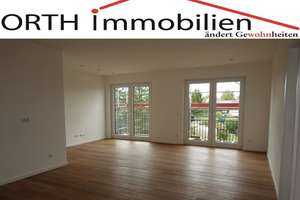 Moderne 3 Zimmer Wohnung mit 2 Bädern und Balkon in Leverkusen Quettingen – Quettinger Str. 170, 51381 Quettingen, Leverkusen – Vorschaubild 1
