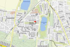 Property thumbnail 19