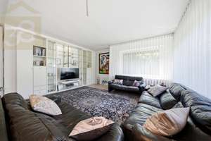 Großzügiges Einfamilienhaus mit Sauna, Garten und Garage in Kreuzheide! Meine Immobilie=Mein Partner – Die vollständige Adresse der Immobilie erhältst du vom Anbieter., 38448 Kreuzheide, Wolfsburg – Vorschaubild 8