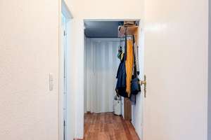 Attraktives Mehrfamilienhaus als Kapitalanlage in Hannover-Misburg/Anderten – Die vollständige Adresse der Immobilie erhältst du vom Anbieter., 30629 Misburg-Süd, Hannover – Vorschaubild 6