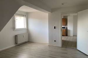 2-Zimmer Wohnung in Oberhausen zu vermieten! – Elsässer Str. 27, 46045 Altstadt-Mitte, Oberhausen – Vorschaubild 6