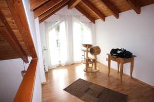 Nähe Metten! Wunderschönes, exklusives 
Wohnhaus in Top Zustand mit Außenpool
 – Deggendorf (Kreis) – Vorschaubild 33