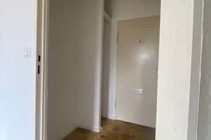 Kleine Kapitalanlage in Rudow – Die vollständige Adresse der Immobilie erhältst du vom Anbieter., 12357 Rudow, Berlin – Vorschaubild 12