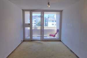 Appartement Schwabing mit Dachterrasse und Pool " Fuchsbau " ohne KELLER – Ungerer Strasse 19, 80802 München – Vorschaubild 2