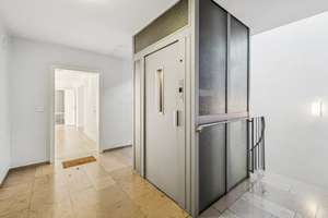 Stilvolles City-Appartement nahe Isar und Friedensengel – Die vollständige Adresse der Immobilie erhältst du vom Anbieter., 81675 Maximilianeum, München – Vorschaubild 6