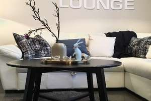 Apartment with a big terrace & quality interior in a great location, just next Arcanden & Flora park – 40217 Unterbilk, Düsseldorf – Vorschaubild 2