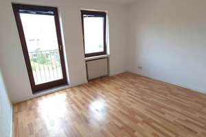 Ruhig gelegene 2-Zimmer-Wohnung in Bremen-Walle zu vermieten – Die vollständige Adresse der Immobilie erhältst du vom Anbieter., 28219 Walle (Ortsteil), Bremen – Vorschaubild 4