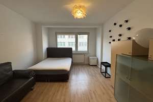 Attraktive Eigentumswohnung im Herzen von Düsseldorf-Friedrichstadt – Die vollständige Adresse der Immobilie erhältst du vom Anbieter., 40215 Friedrichstadt, Düsseldorf – Vorschaubild 3