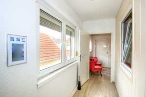 Ihr neues Zuhause in Oggersheim – Viel Raum für Familie, Hobby und Entspannung – Ludwigshafen am Rhein – Vorschaubild 24