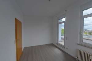3-Zimmer-Penthouse-Wohnung mit toller Aussicht über die Stadt – Breitertstraße 20, 72764 Reutlingen-Mitte, Reutlingen – Vorschaubild 10