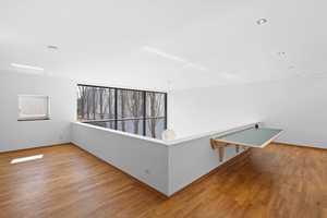 Bestlage: Architektenvilla im 
Bauhausstil mit 5 TG-Plätzen! – Regensburg – Vorschaubild 27