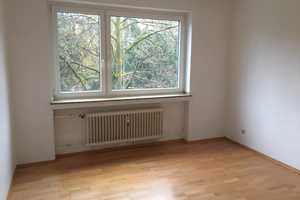 Gepflegte 3-Raum-Wohnung mit Balkon und EBK in Köln-Altstadt & Neustadt-Nord – Köln – Vorschaubild 9