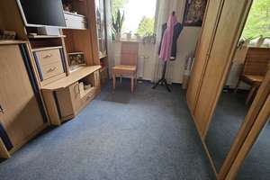 Freistehendes Zweifamilienhaus mit ca. 215 m² Wohnfläche, 2 Garagen und ca. 714 m²  – Die vollständige Adresse der Immobilie erhältst du vom Anbieter., 45279 Freisenbruch, Essen – Vorschaubild 10
