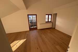Einfamilienhaus in einmaliger Lage in Stockdorf – Waldstraße 19, 82131 Starnberg (Kreis) – Vorschaubild 13
