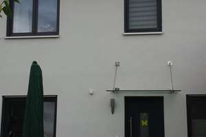 Provisionsfreie DHH in 88662 Überlingen am Bodensee  – Die vollständige Adresse der Immobilie erhältst du vom Anbieter., 88662 Überlingen – Vorschaubild 5