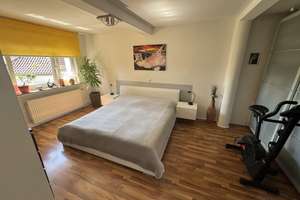 Ein Zuhause mit mediterranem Flair für Familien ideal – Die vollständige Adresse der Immobilie erhältst du vom Anbieter., 44357 Oestrich, Dortmund – Vorschaubild 12