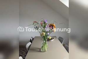 Tauschwohnung: Tausche 2,5. Zimmer mit Kamin gg. mind. 3 Zimmer – Die vollständige Adresse der Immobilie erhältst du vom Anbieter., 20259 Eimsbüttel (Ortsteil), Hamburg – Vorschaubild 6