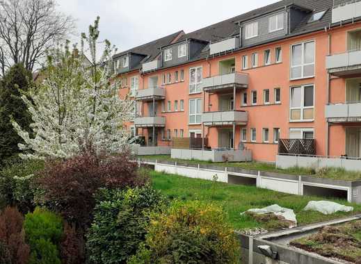 Wohnung mieten in Altendorf - ImmobilienScout24