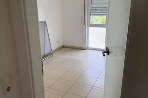 Helle 2-Zimmer-Wohnung mit großem Balkon in Wiesbaden – Rudolf Str. 15, 65197 Dotzheim, Wiesbaden – Vorschaubild 12