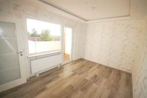 4 Zimmerwohnung mit Einbauküche, Balkon und modernem Wohnkomfort – Die vollständige Adresse der Immobilie erhältst du vom Anbieter., 38120 Weststadt, Braunschweig – Vorschaubild 14