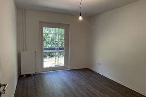 Für Sie frisch modernisiert! – Ruhrstr. 26, 38108 Wabe-Schunter-Beberbach, Braunschweig – Vorschaubild 5