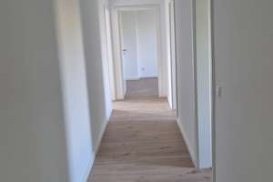 Moderne 2-Raum-Wohnung mit EBK in kernsaniertem Haus – ruhig & zentrumsnah – Ackerstr. 30, 39112 Sudenburg, Magdeburg – Vorschaubild 7