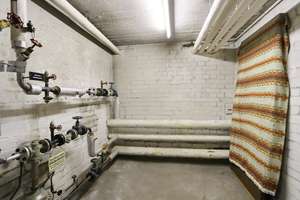 Property thumbnail 25