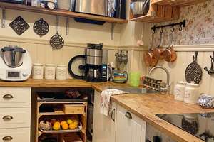 Property thumbnail 13