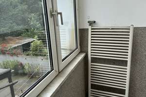 Handwerker/Investor? Drei - Vierfamilienhaus mit Ausbaureserve für nur VB 120.000 € – Die vollständige Adresse der Immobilie erhältst du vom Anbieter., 47139 Beeck, Duisburg – Vorschaubild 12