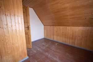 Ihr zukünftiges Sanierungsprojekt -
Doppelhaushälfte mit ca. 530 m² Grundstücksfläche – Magdeburg – Vorschaubild 22