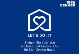 15374-939-1-g