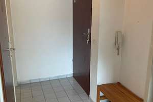 Schöne 2 Zimmer Wohnung inkl. Einbauküche – Stammheimerstraße 3, 70435 Zuffenhausen-Am Stadtpark, Stuttgart – Vorschaubild 6