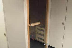 Modernes, komf. REH auf einem tollen Grundstück (inkl. Garage) in ruh. Sackgasse in Do-Benninghofen – 44269 Benninghofen, Dortmund – Vorschaubild 38