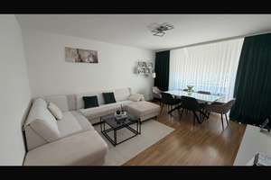 Lebendig wohnen: 3-Zimmer-Wohnung in Liederbach am Taunus – Höhenweg 2, 65835 Liederbach am Taunus – Vorschaubild 11