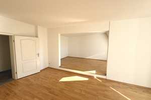 3-Zimmer-Wohnung mit Balkon in Stadtfeld-Ost – Friesenstraße 3, 39108 Magdeburg – Vorschaubild 2