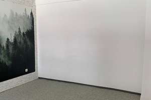 3-Raum-Wohnung in Nürnberg – Fischbacher Hauptstraße 189, 90475 Fischbach, Nürnberg – Vorschaubild 5