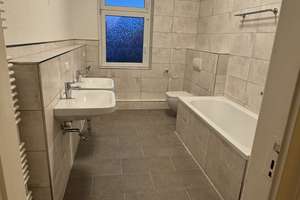 Schicke Dreiraum-Wohnung in Paunsdorf – Barbarastraße 24, 4328 Paunsdorf, Leipzig – Vorschaubild 7