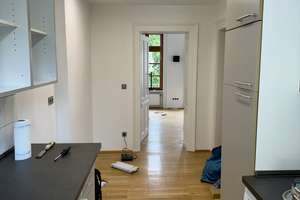 2 Zimmer in Toplage nähe Taunusstrasse und Neropark  – Kellerstrasse 9, 65185 Mitte, Wiesbaden – Vorschaubild 20