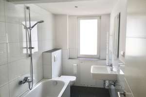 Schöne, 1 Zimmer Wohnung in Offenbach am Main, Stadtmitte, 2021 komplett saniert – Hospitalstr. 14, 63065 Wilhelmschule, Offenbach am Main – Vorschaubild 6