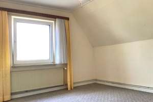 Einfamilienhaus mit Ausbaureserve – Die vollständige Adresse der Immobilie erhältst du vom Anbieter., 27478 Cuxhaven – Vorschaubild 29
