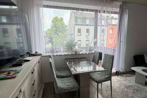 Appartment mit Einbauküche und Balkon   in Aachen -  Eilendorf - ab Juli - – Von - Coels - Strasse 2, 52080 Eilendorf, Aachen – Vorschaubild 9