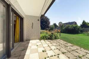 Ein Haus, viele Möglichkeiten: Flexibles Raumwunder auf 207m² WFL – perfekt für Ihre Lebenspläne – Die vollständige Adresse der Immobilie erhältst du vom Anbieter., 41239 Hockstein, Mönchengladbach – Vorschaubild 9