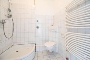 Wohnkomfort auf drei Balkonen – Boelerstr. 5, 58097 Altenhagen, Hagen – Vorschaubild 10